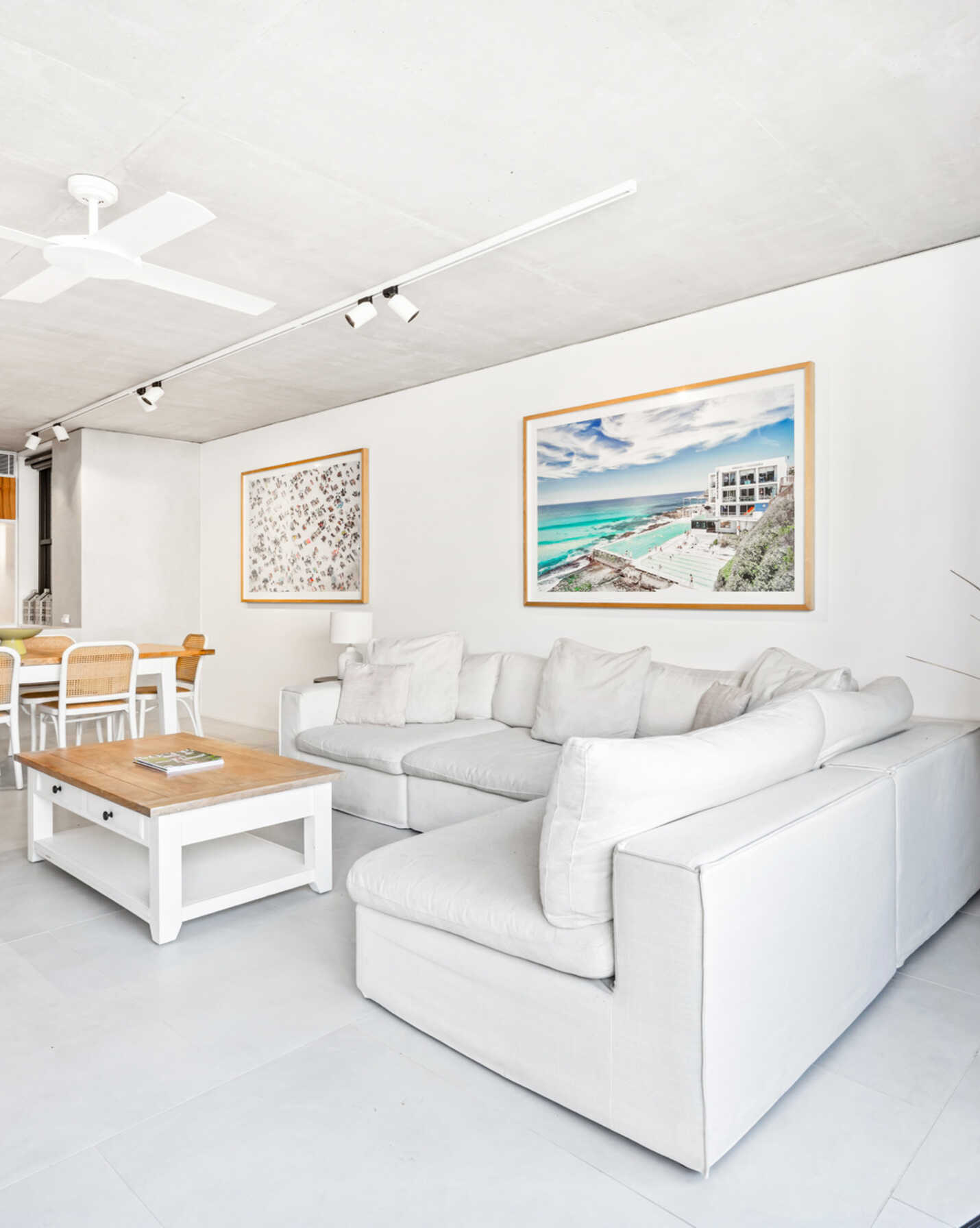 201/12 Hall Street Bondi Beach, Beach - Thumbnail 2