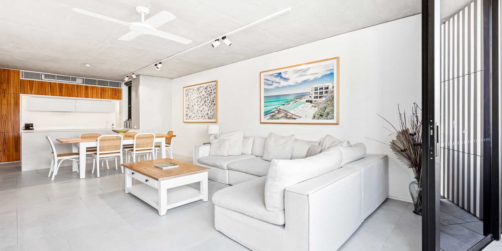201/12 Hall Street Bondi Beach 201/12 Hall Street Bondi Beach
