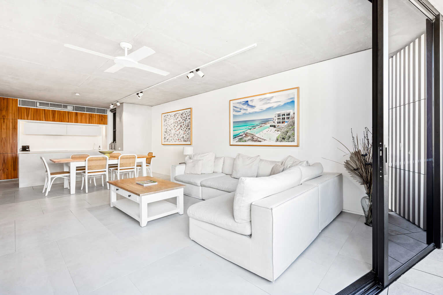201/12 Hall Street Bondi Beach 201/12 Hall Street Bondi Beach