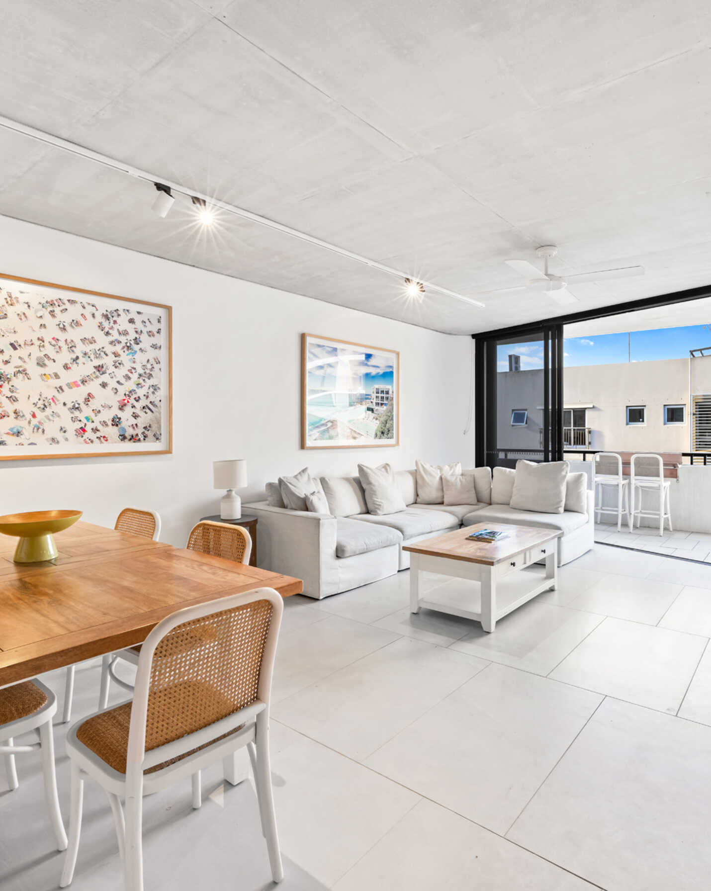 201/12 Hall Street Bondi Beach, Beach - Thumbnail 3