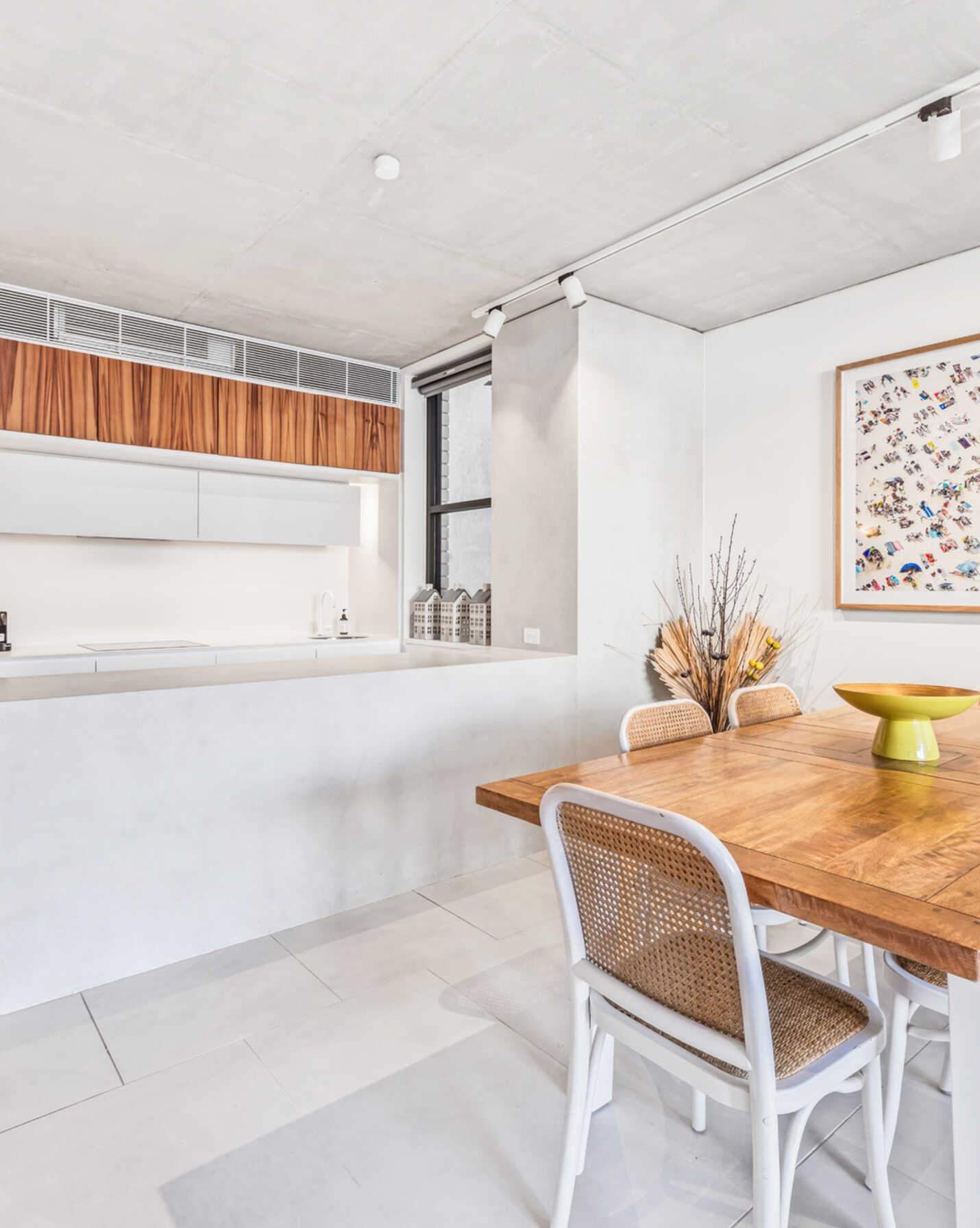 201/12 Hall Street Bondi Beach, Beach - Thumbnail 4