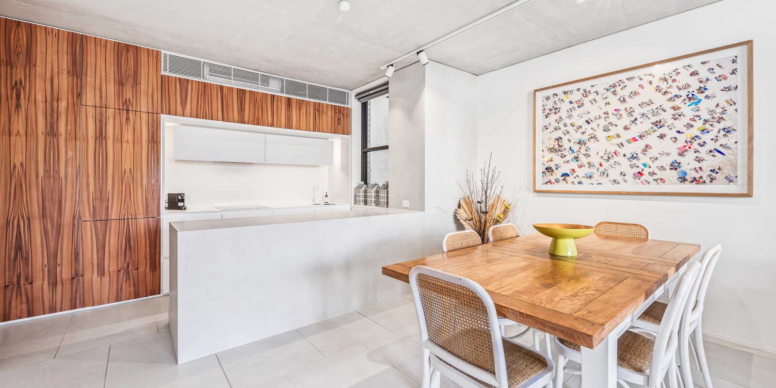 201/12 Hall Street Bondi Beach 201/12 Hall Street Bondi Beach