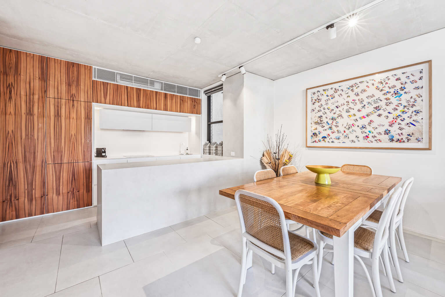 201/12 Hall Street Bondi Beach 201/12 Hall Street Bondi Beach