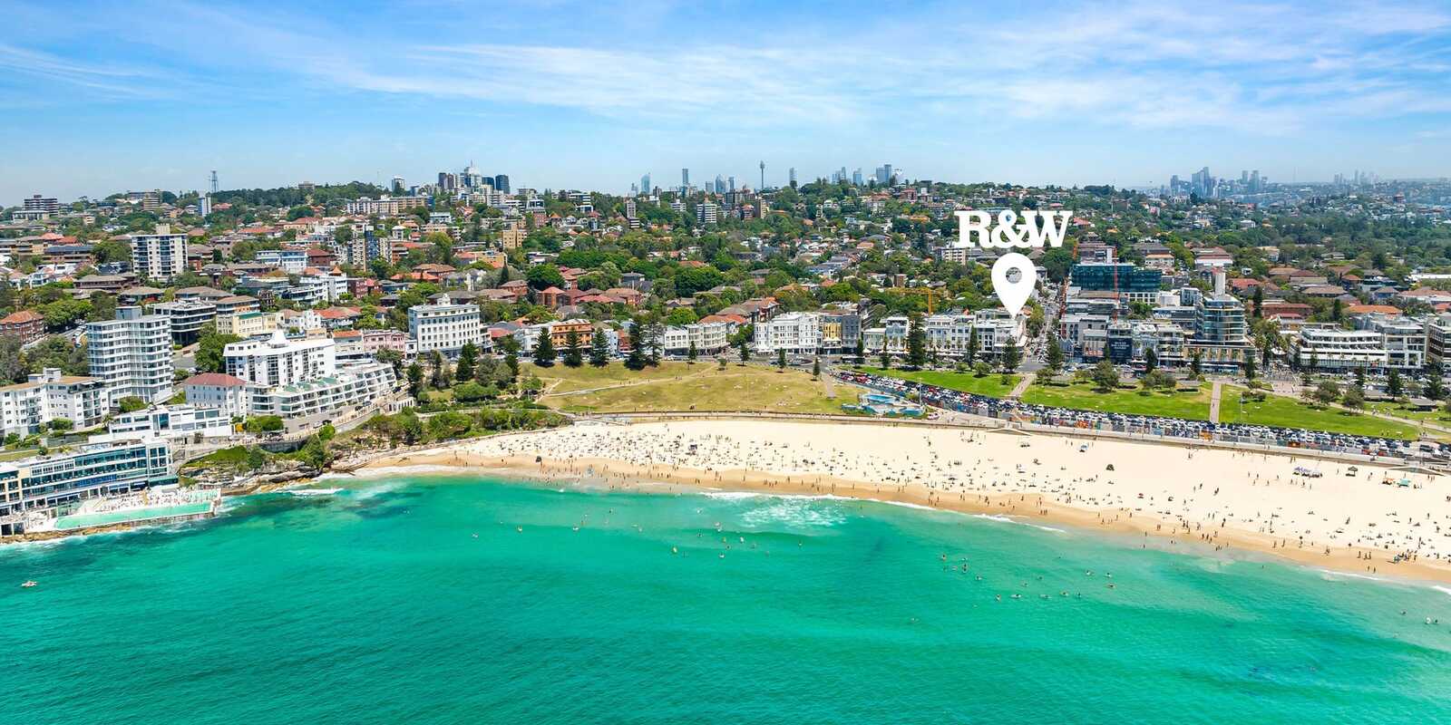 201/12 Hall Street Bondi Beach 201/12 Hall Street Bondi Beach