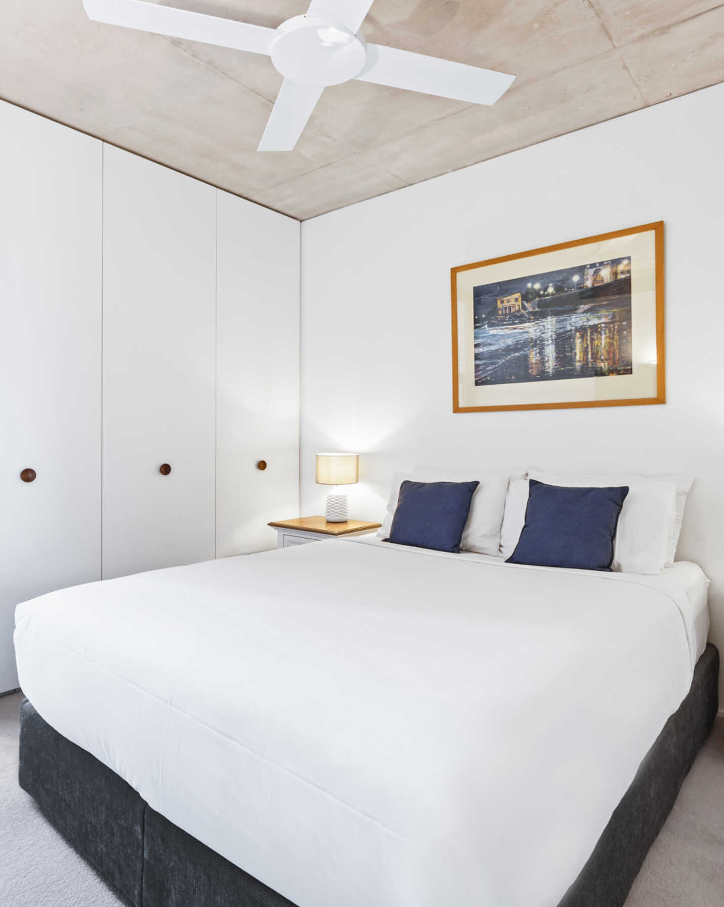 201/12 Hall Street Bondi Beach, Beach - Thumbnail 6