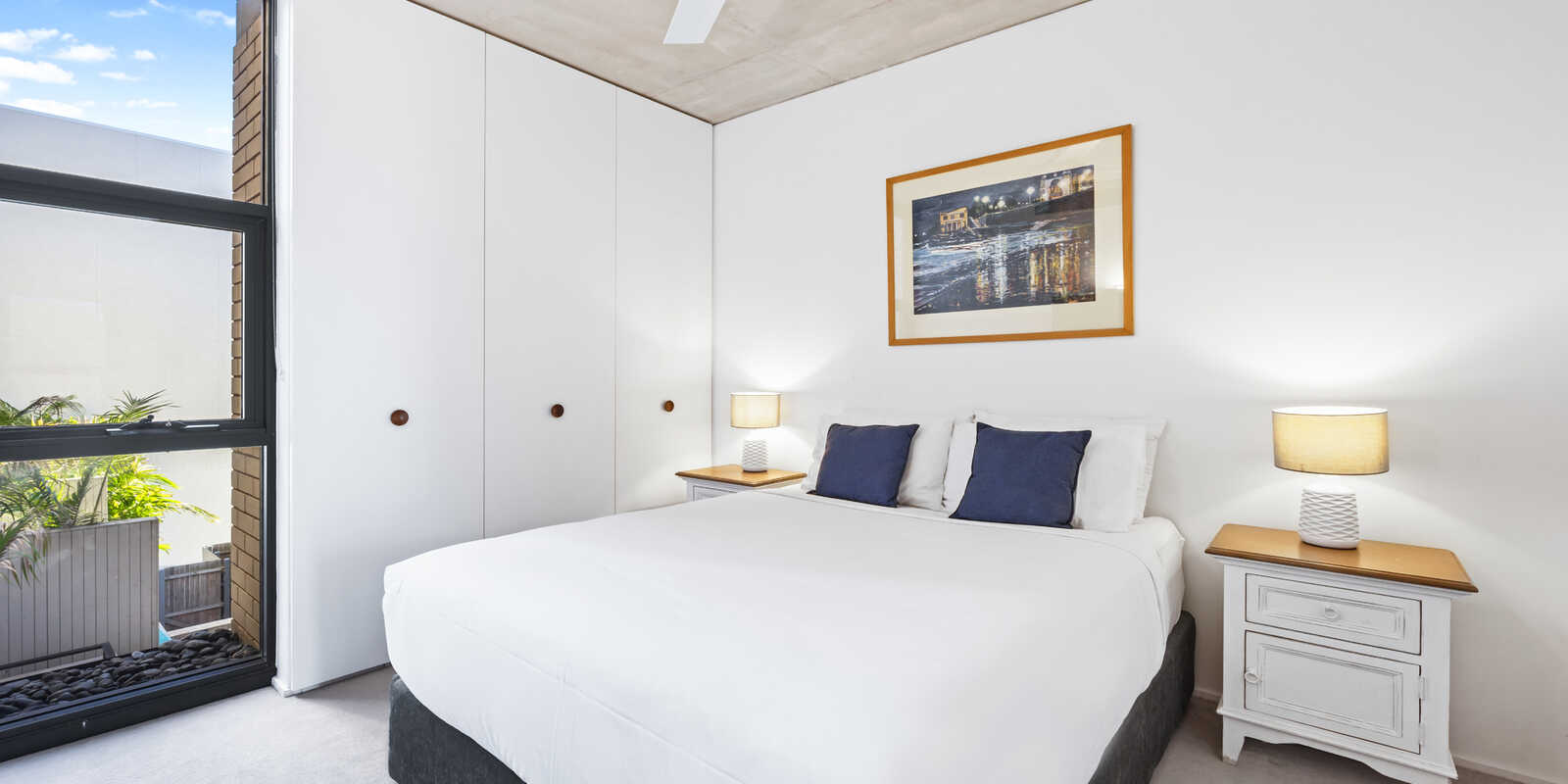 201/12 Hall Street Bondi Beach 201/12 Hall Street Bondi Beach