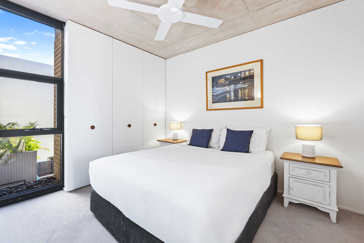 201/12 Hall Street Bondi Beach 201/12 Hall Street Bondi Beach