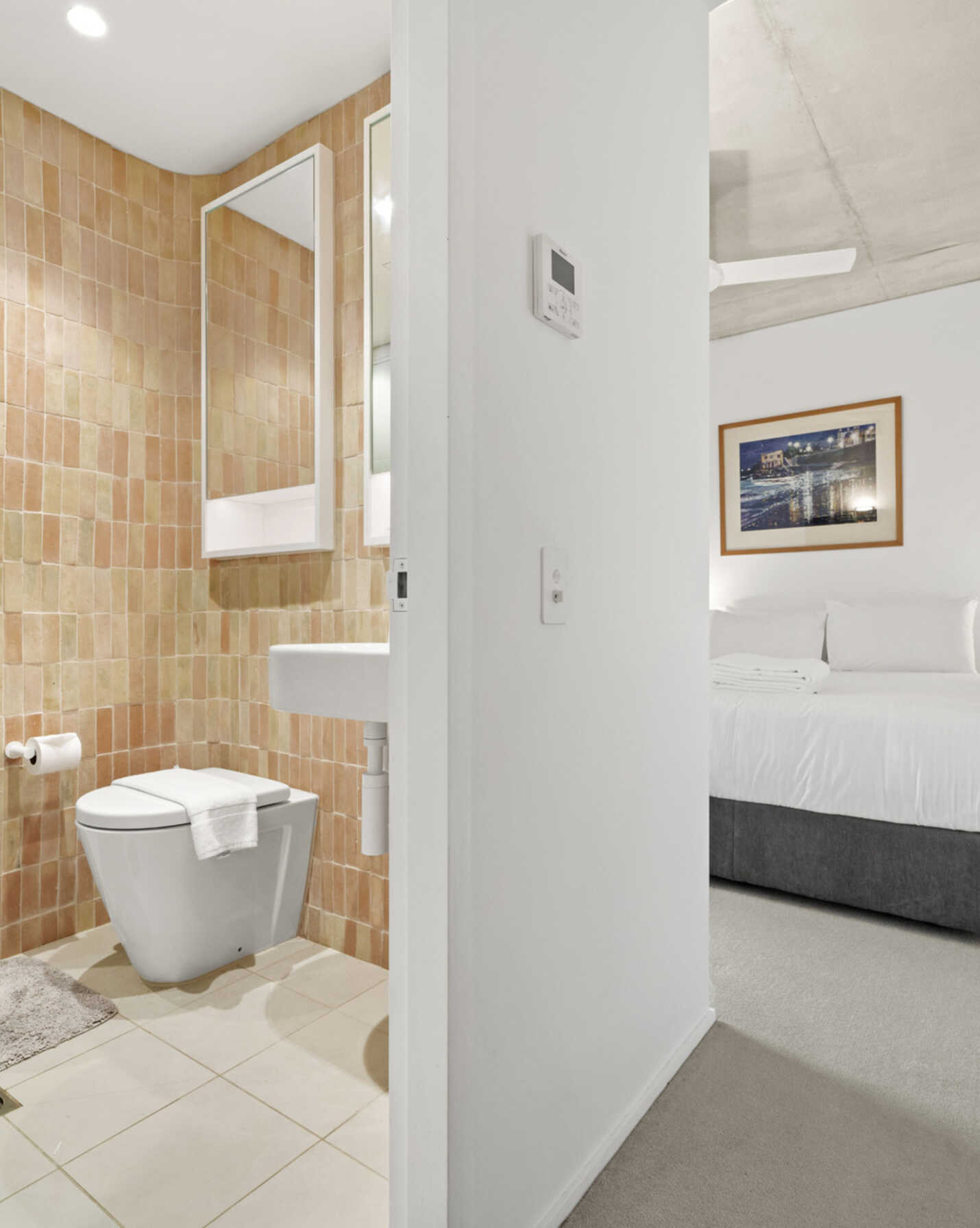 201/12 Hall Street Bondi Beach, Beach - Thumbnail 7