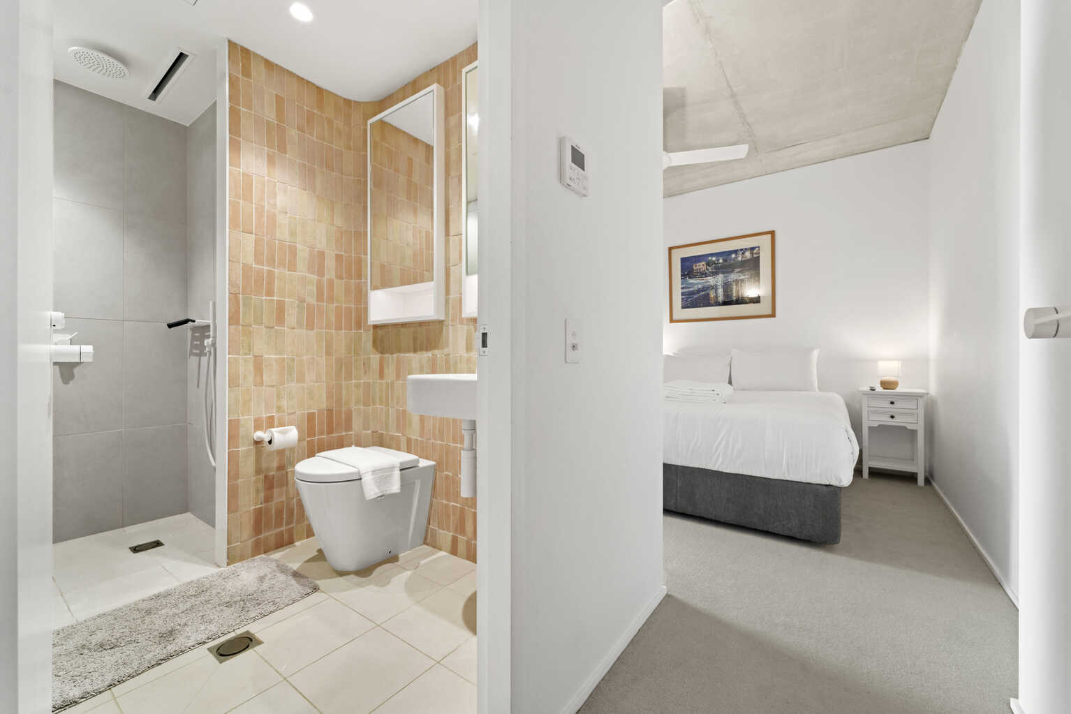 201/12 Hall Street Bondi Beach 201/12 Hall Street Bondi Beach
