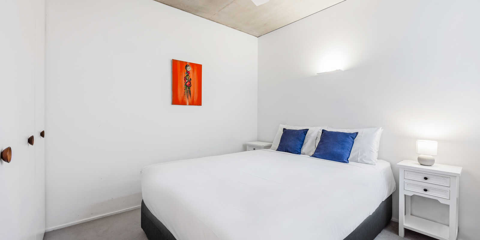 201/12 Hall Street Bondi Beach 201/12 Hall Street Bondi Beach