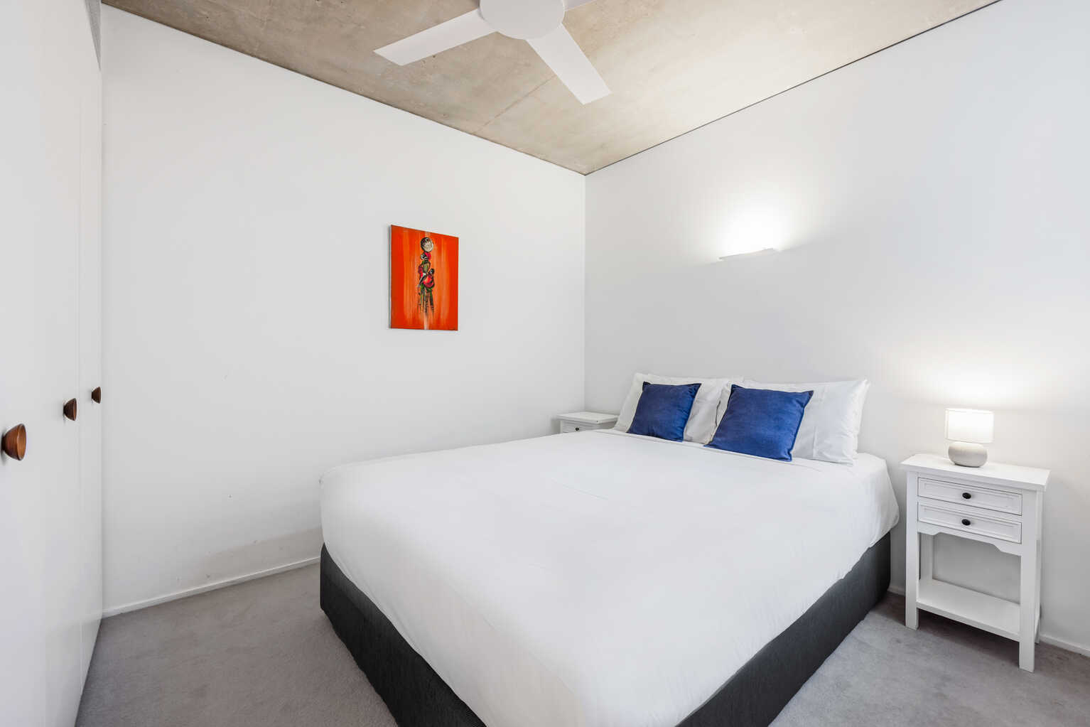 201/12 Hall Street Bondi Beach 201/12 Hall Street Bondi Beach