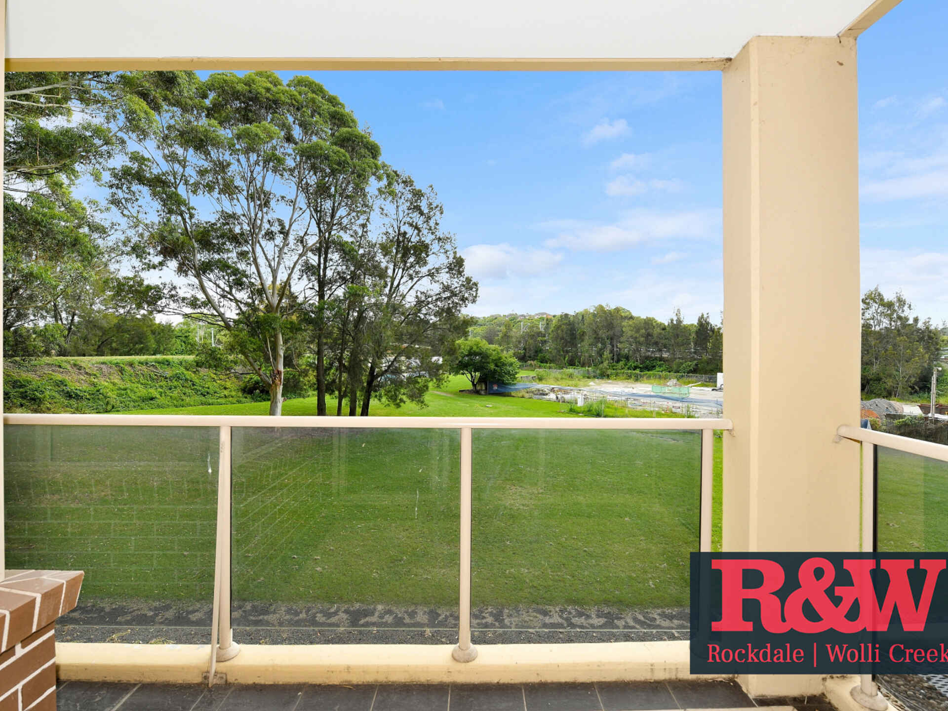 179/20 Lusty Street Wolli Creek