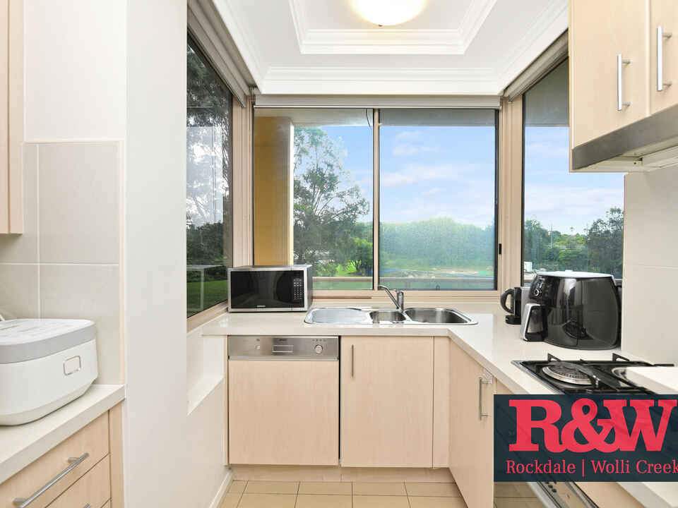 179/20 Lusty Street Wolli Creek