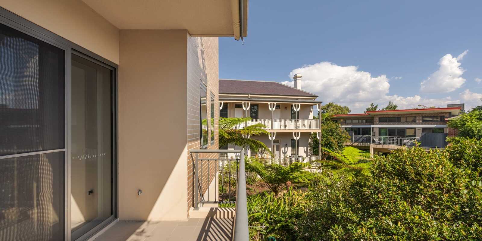 21/80 Victoria Road Marrickville
