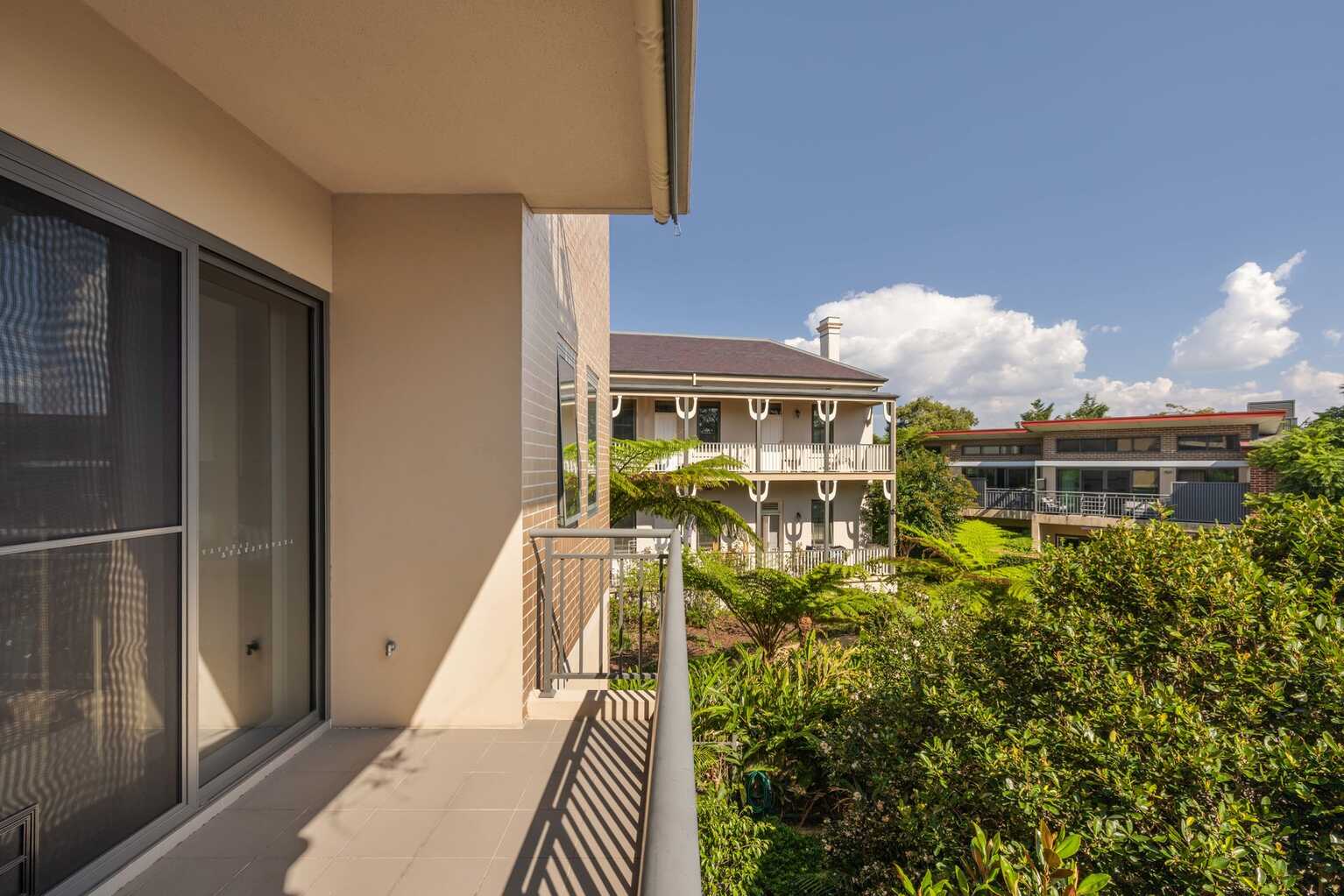 21/80 Victoria Road Marrickville