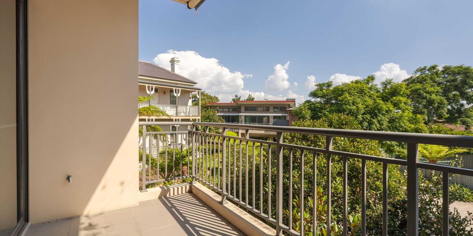 21/80 Victoria Road Marrickville
