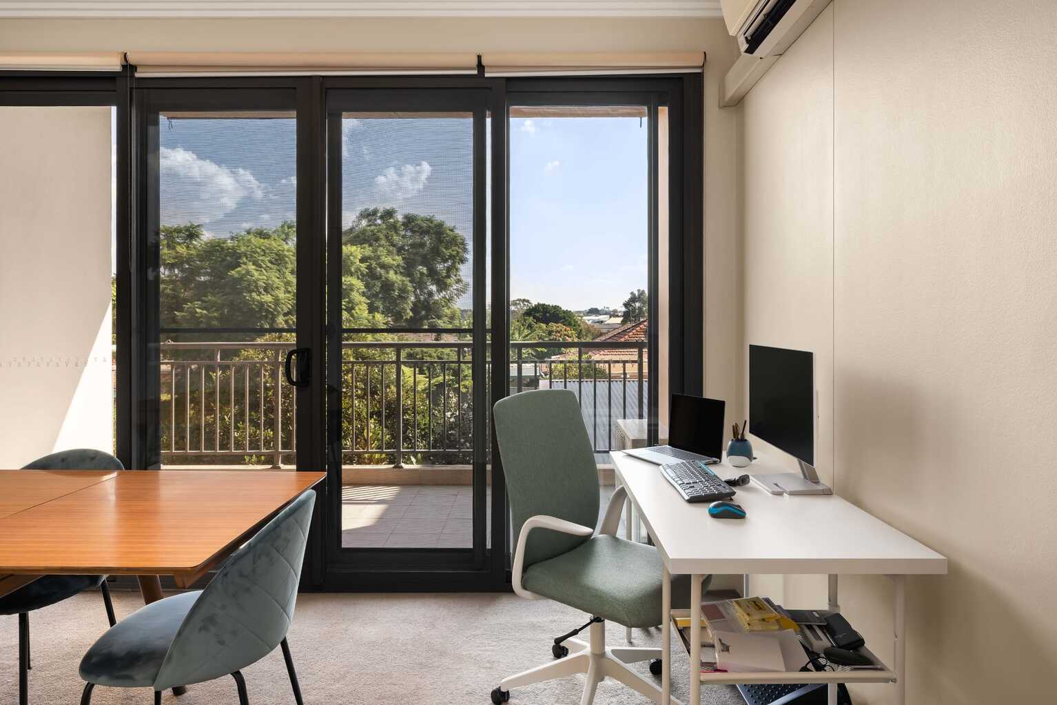21/80 Victoria Road Marrickville
