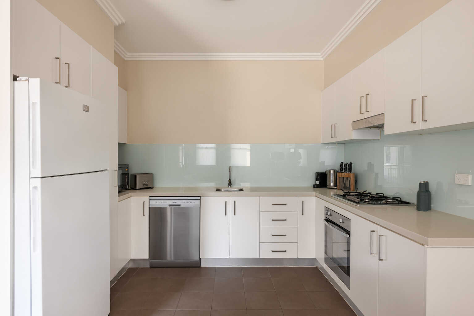 21/80 Victoria Road Marrickville