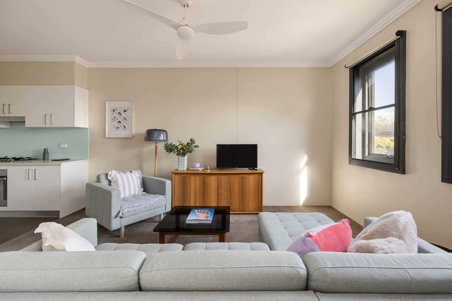 21/80 Victoria Road Marrickville