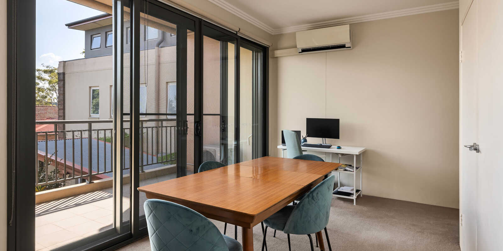 21/80 Victoria Road Marrickville
