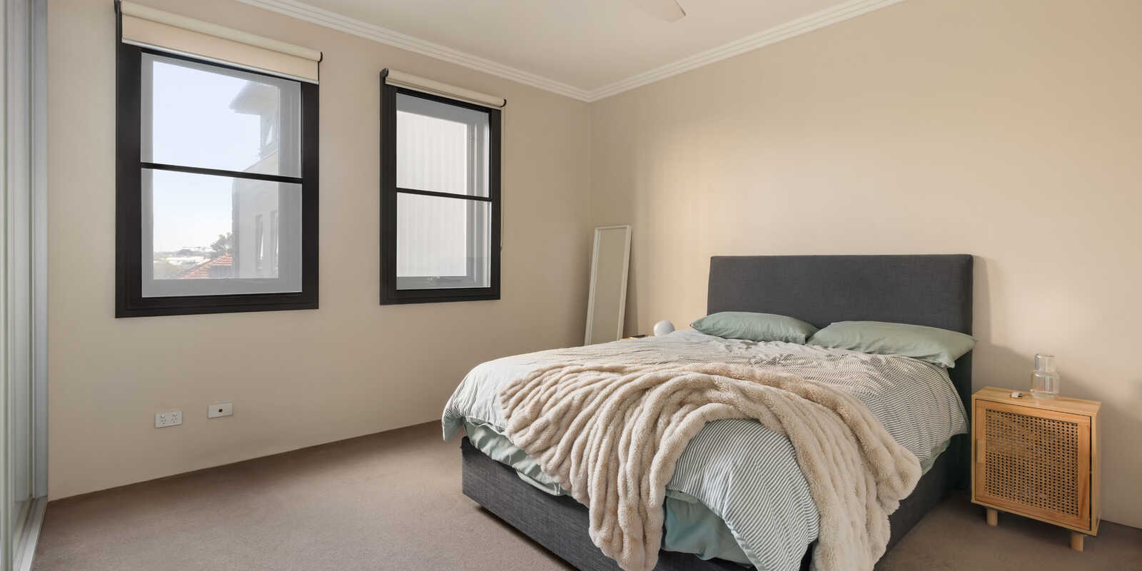 21/80 Victoria Road Marrickville