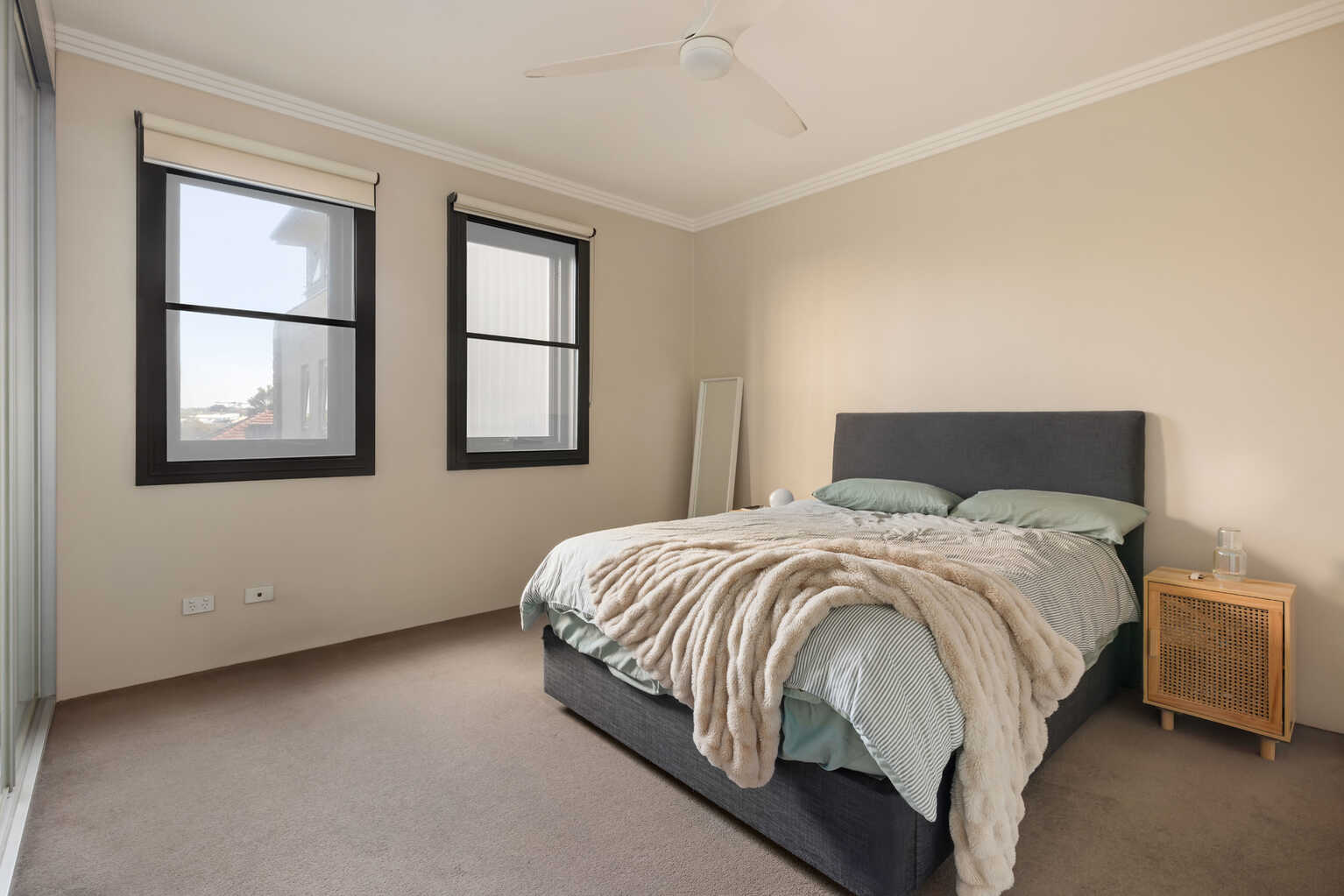 21/80 Victoria Road Marrickville