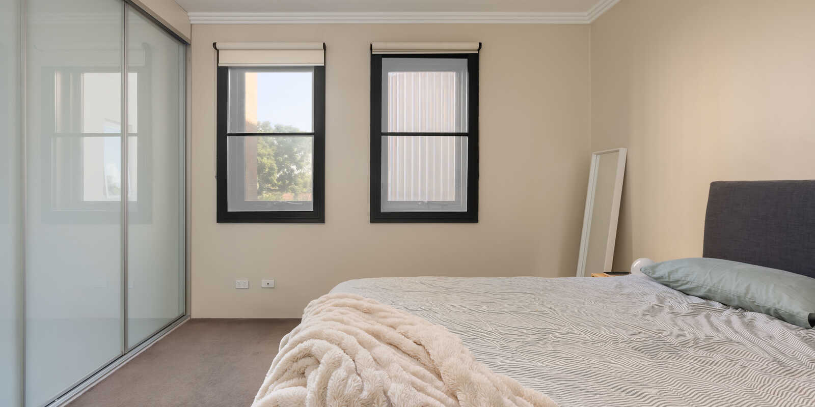 21/80 Victoria Road Marrickville