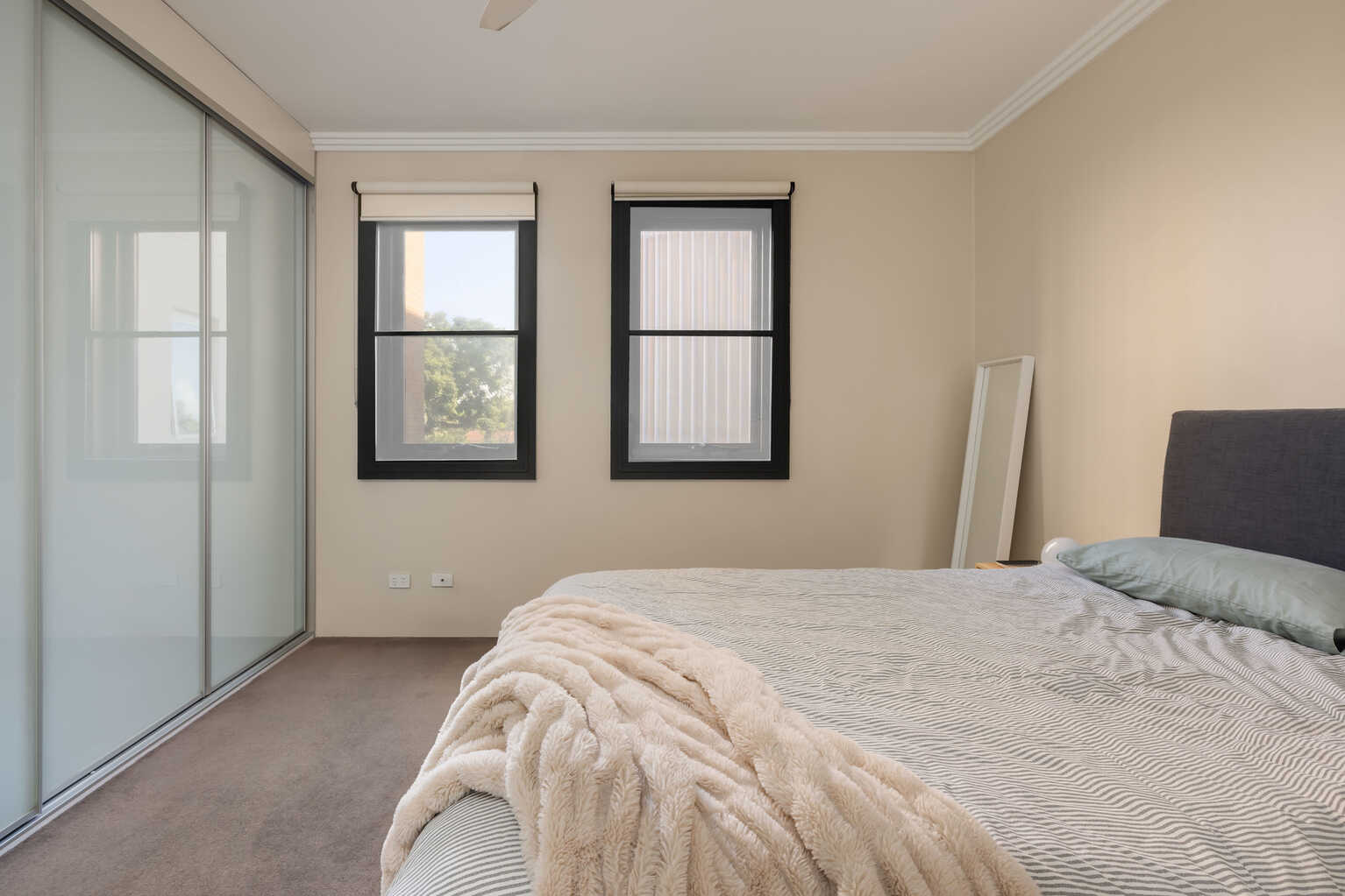 21/80 Victoria Road Marrickville