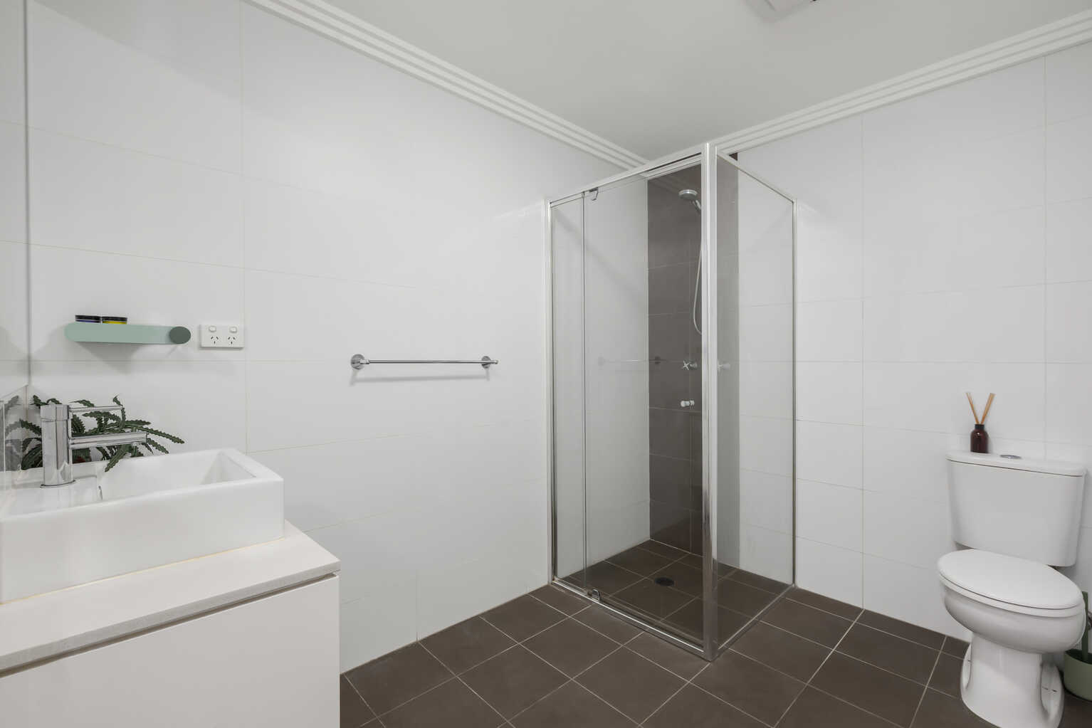 21/80 Victoria Road Marrickville