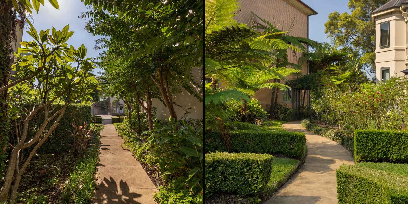 21/80 Victoria Road Marrickville
