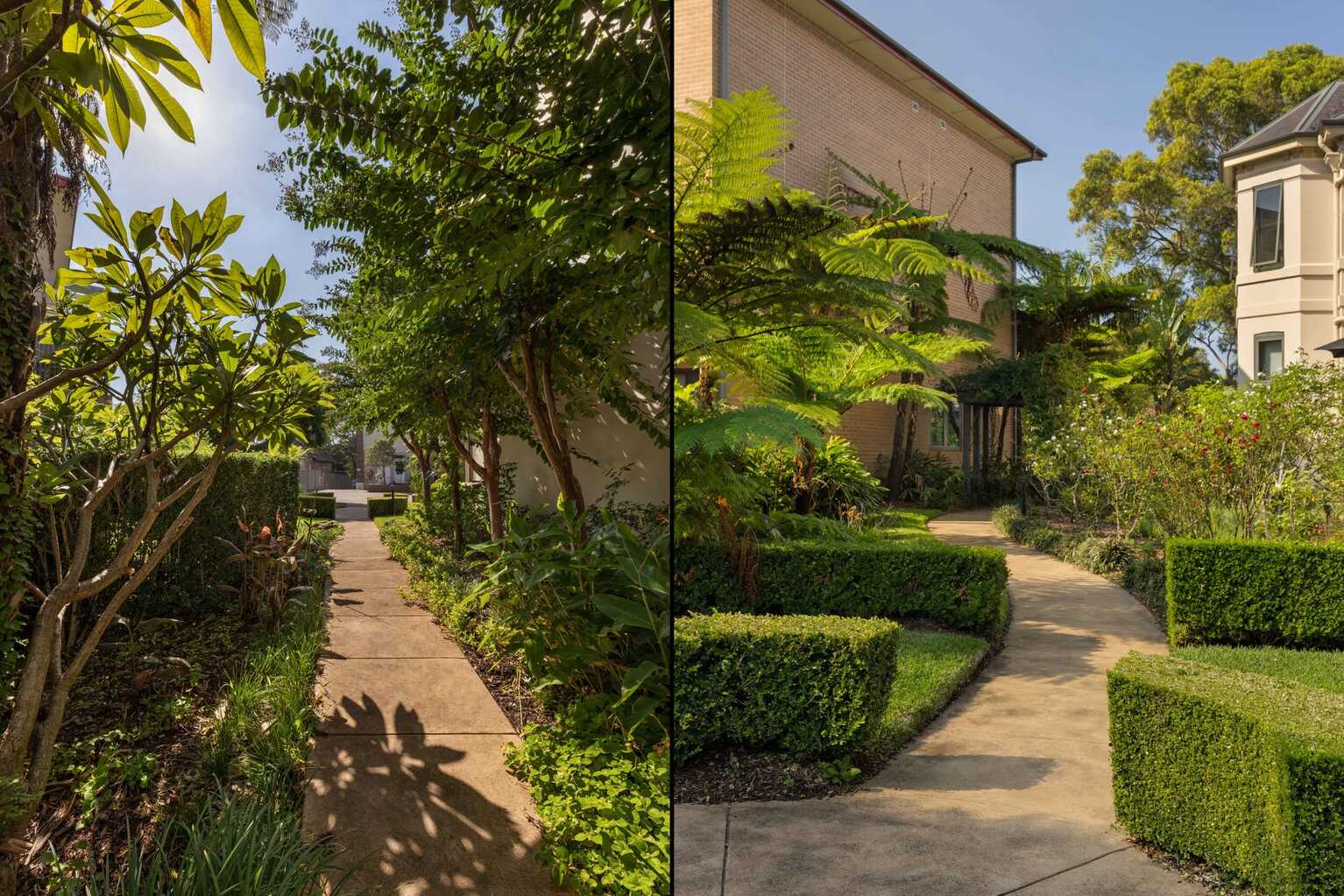 21/80 Victoria Road Marrickville