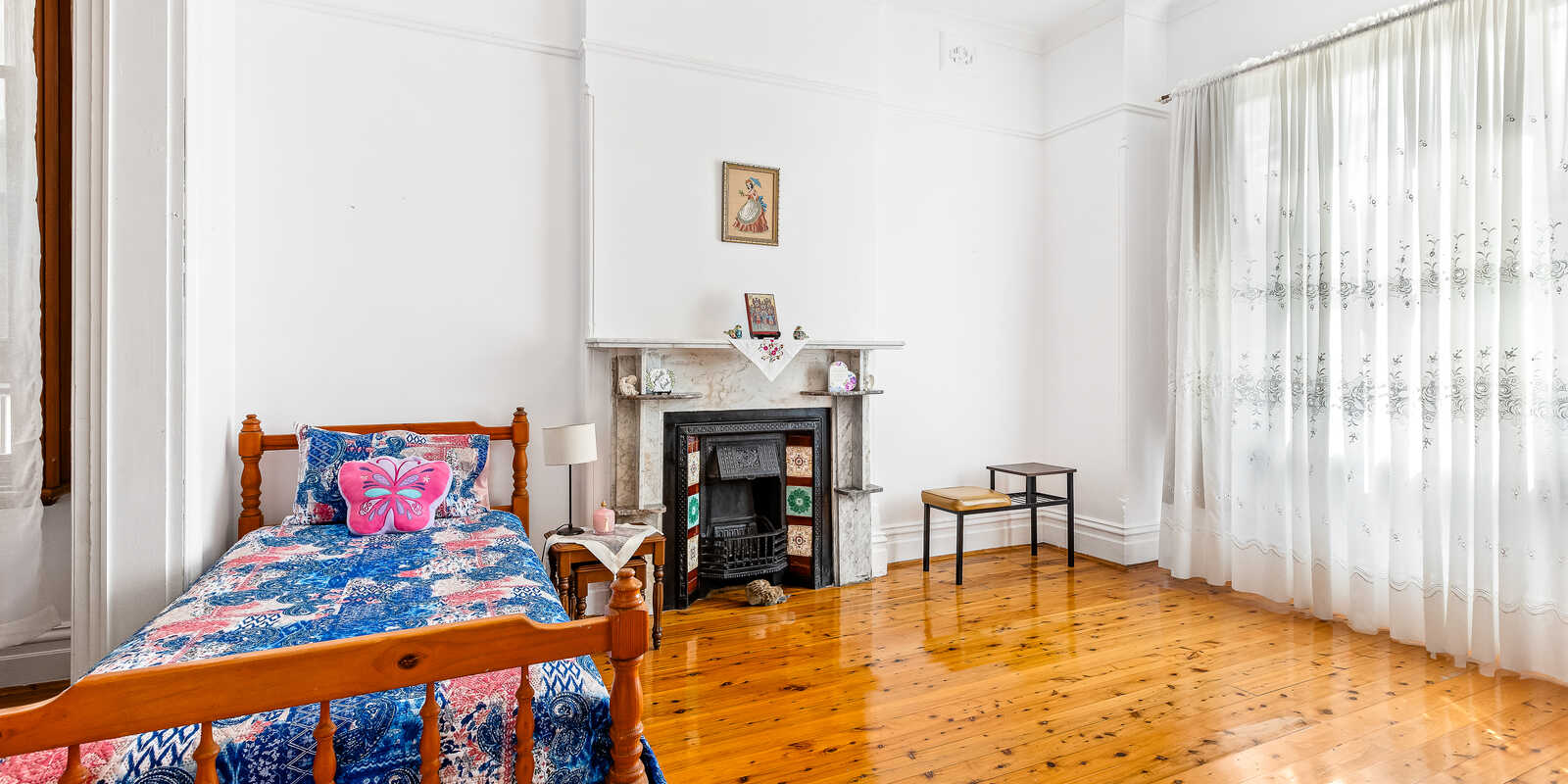 86 NEWINGTON ROAD Marrickville 86 NEWINGTON ROAD Marrickville