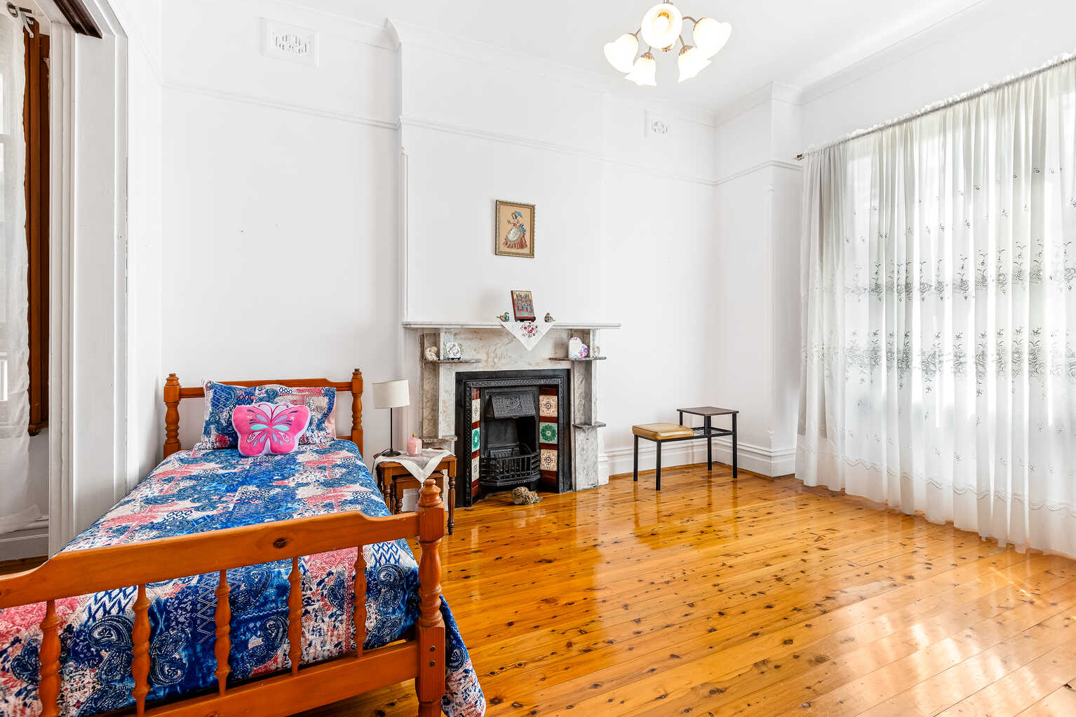 86 NEWINGTON ROAD Marrickville 86 NEWINGTON ROAD Marrickville