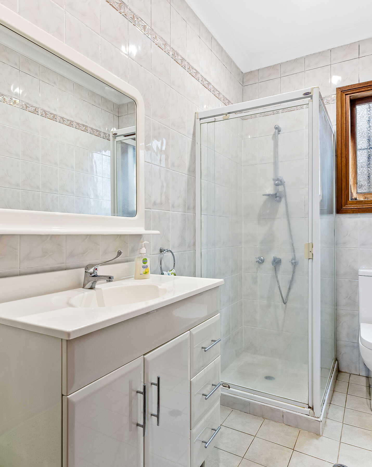 86 NEWINGTON ROAD Marrickville, Marrickville - Thumbnail 6