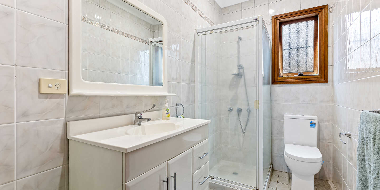 86 NEWINGTON ROAD Marrickville 86 NEWINGTON ROAD Marrickville