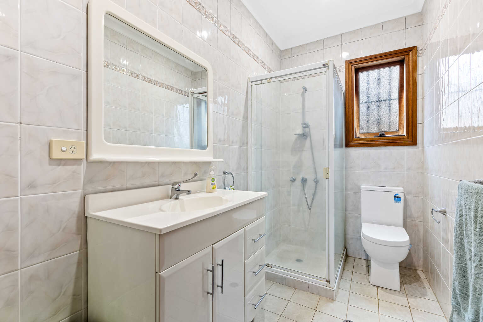 86 NEWINGTON ROAD Marrickville 86 NEWINGTON ROAD Marrickville