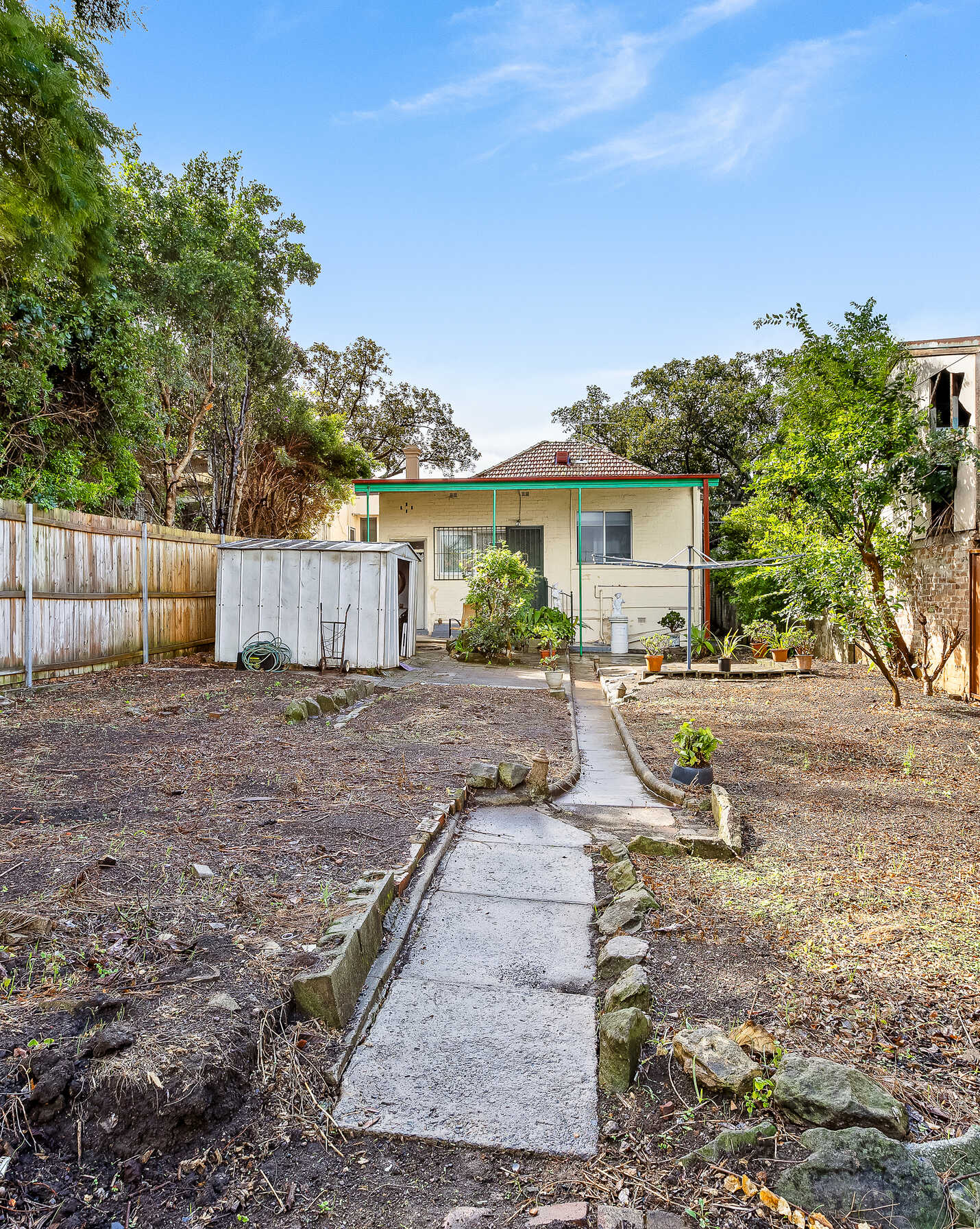 86 NEWINGTON ROAD Marrickville, Marrickville - Thumbnail 7
