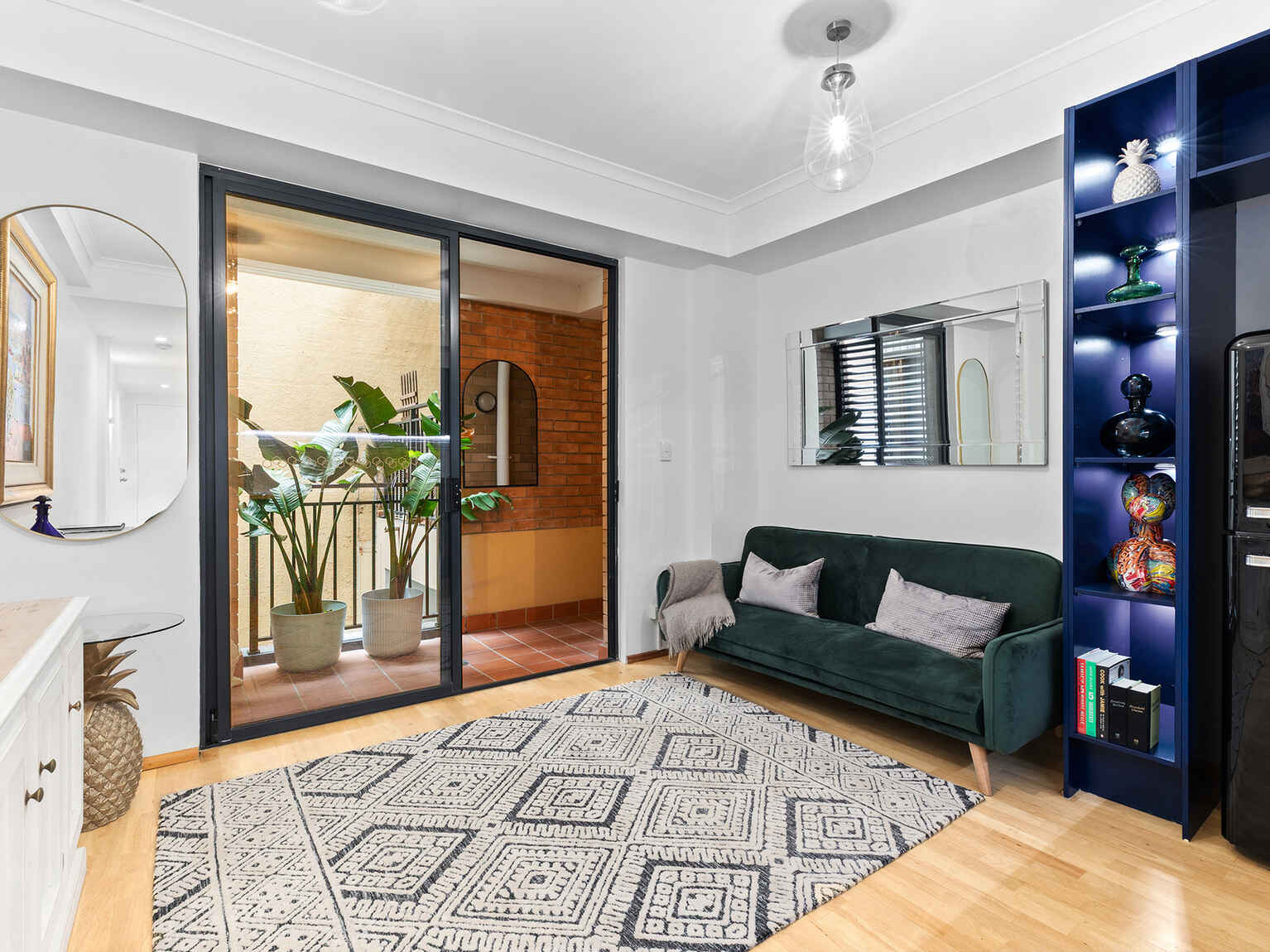 16/67-69 Macleay Street Potts Point