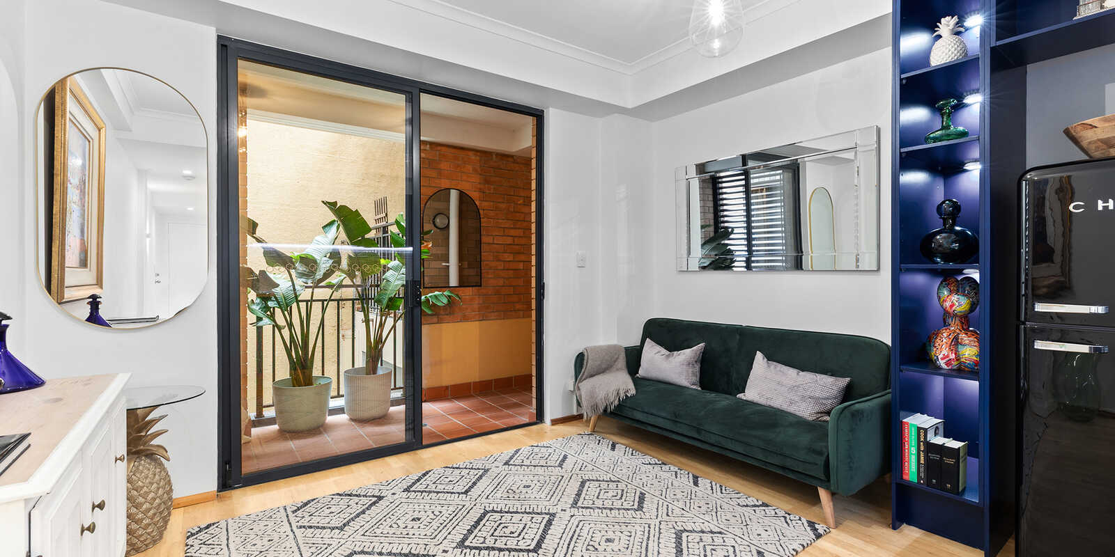 16/67-69 Macleay Street Potts Point