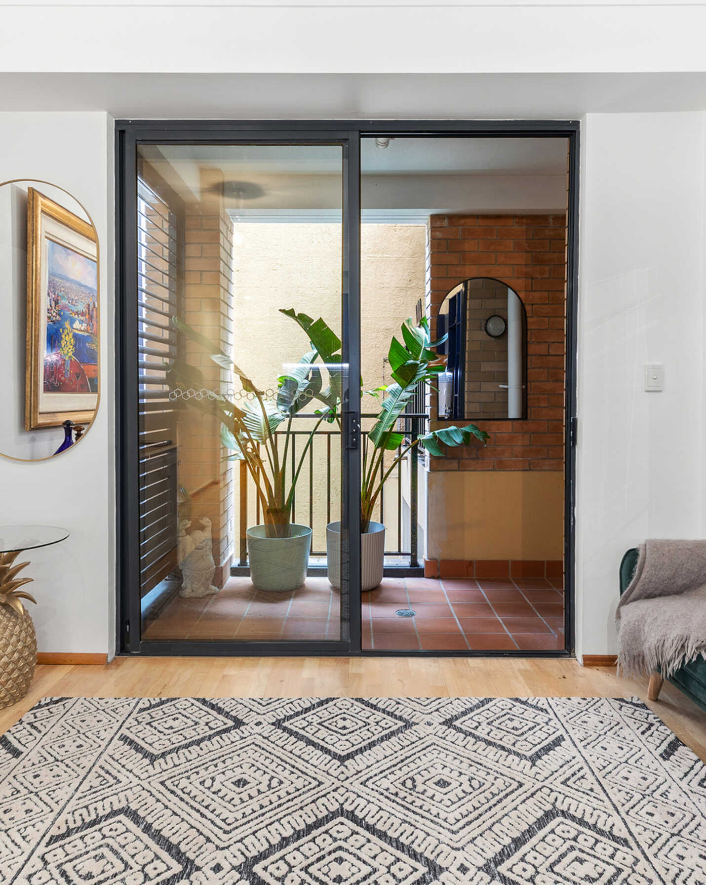 16/67-69 Macleay Street Potts Point, Point - Thumbnail 2