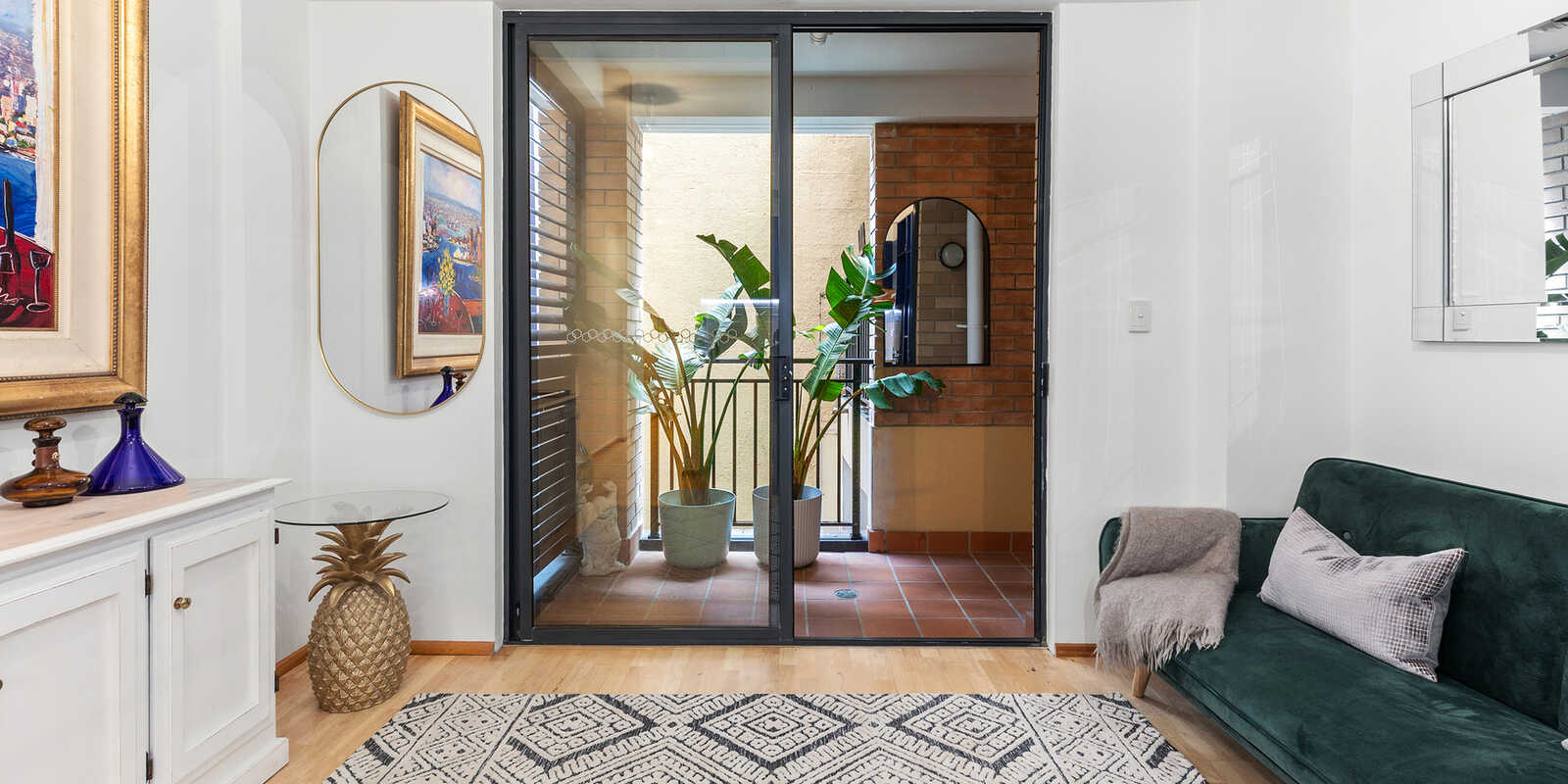 16/67-69 Macleay Street Potts Point