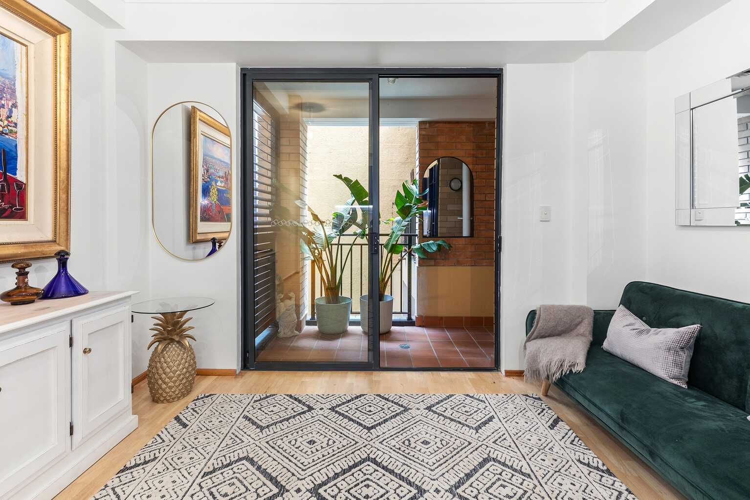16/67-69 Macleay Street Potts Point