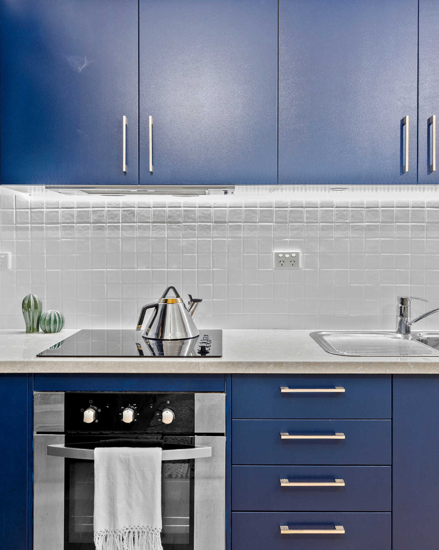 16/67-69 Macleay Street Potts Point, Point - Thumbnail 3