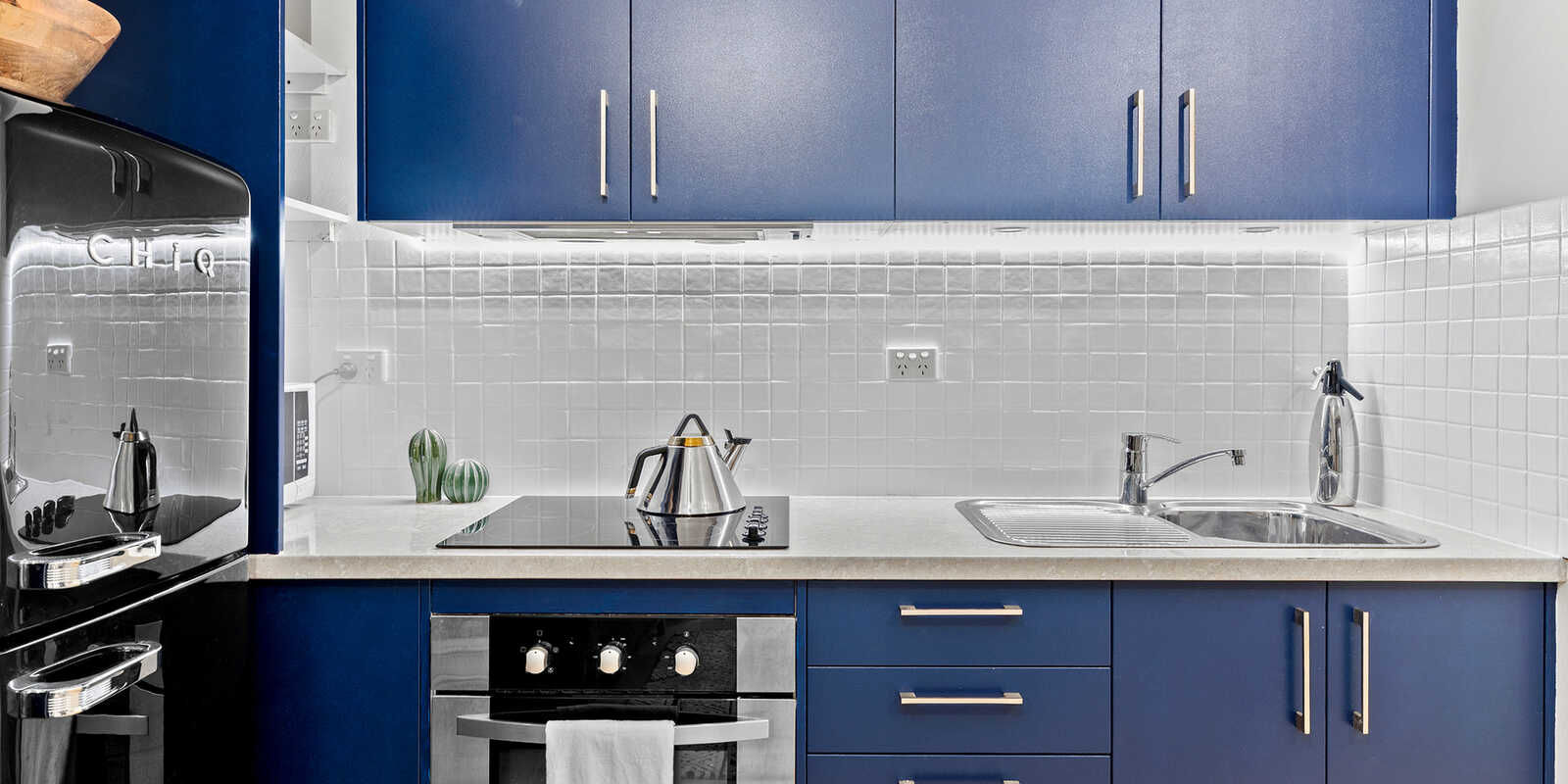 16/67-69 Macleay Street Potts Point
