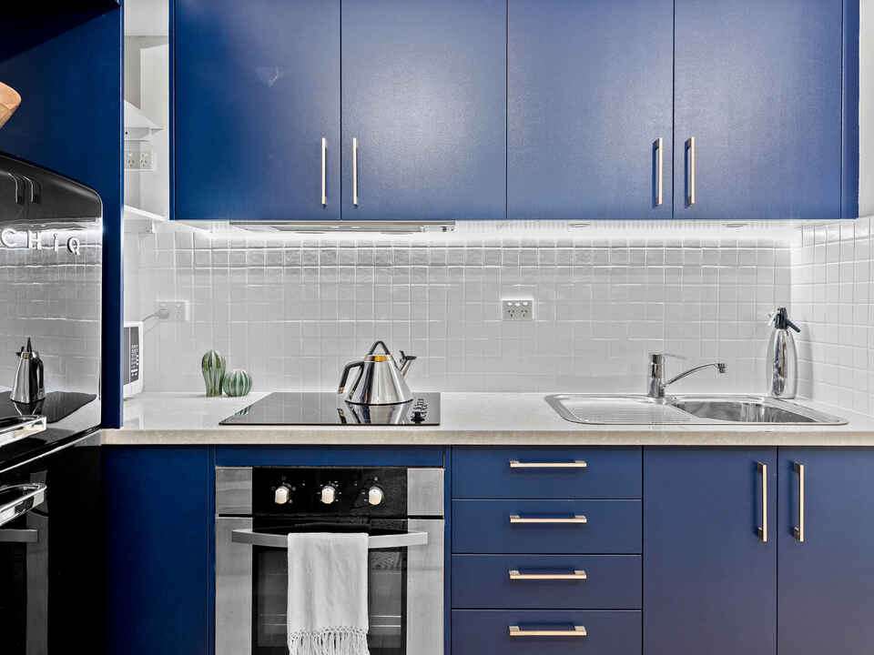16/67-69 Macleay Street Potts Point