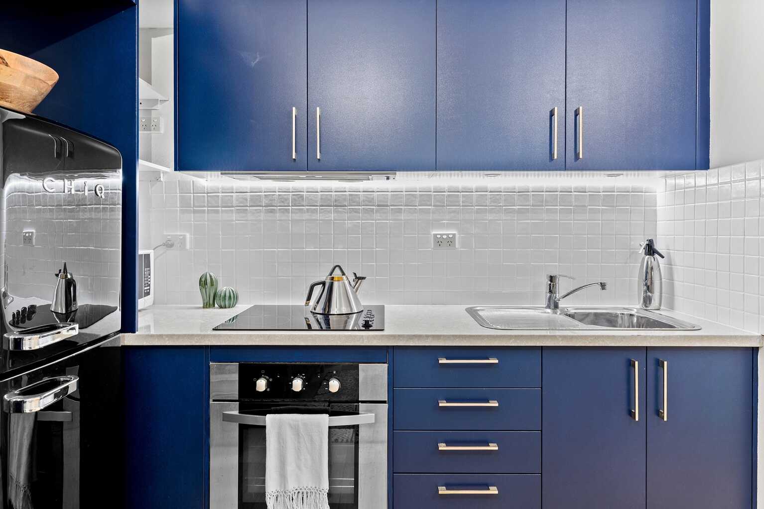 16/67-69 Macleay Street Potts Point