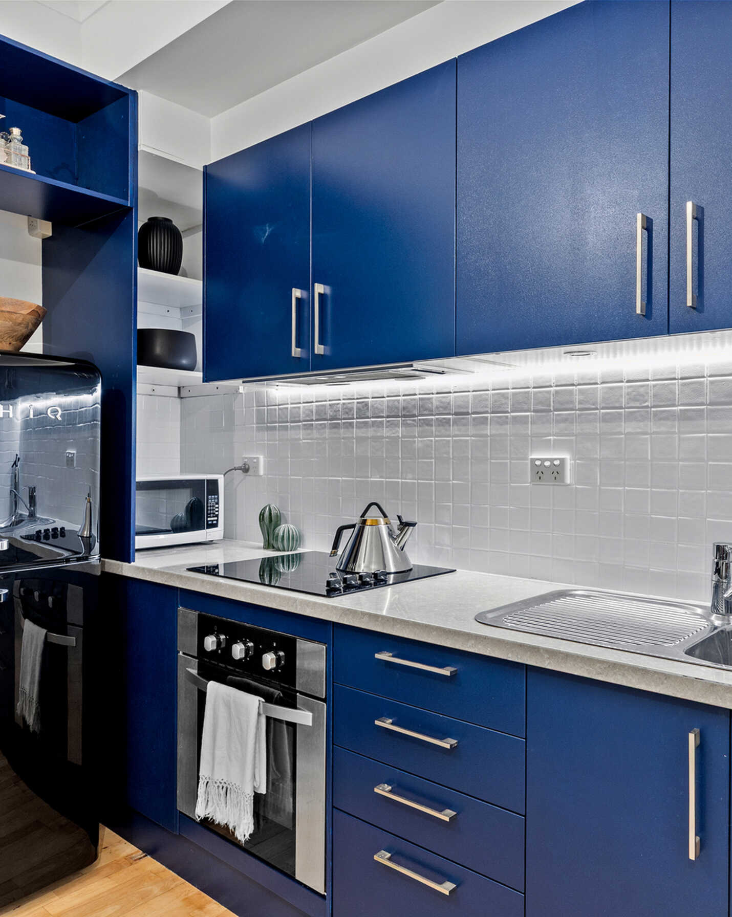 16/67-69 Macleay Street Potts Point, Point - Thumbnail 5
