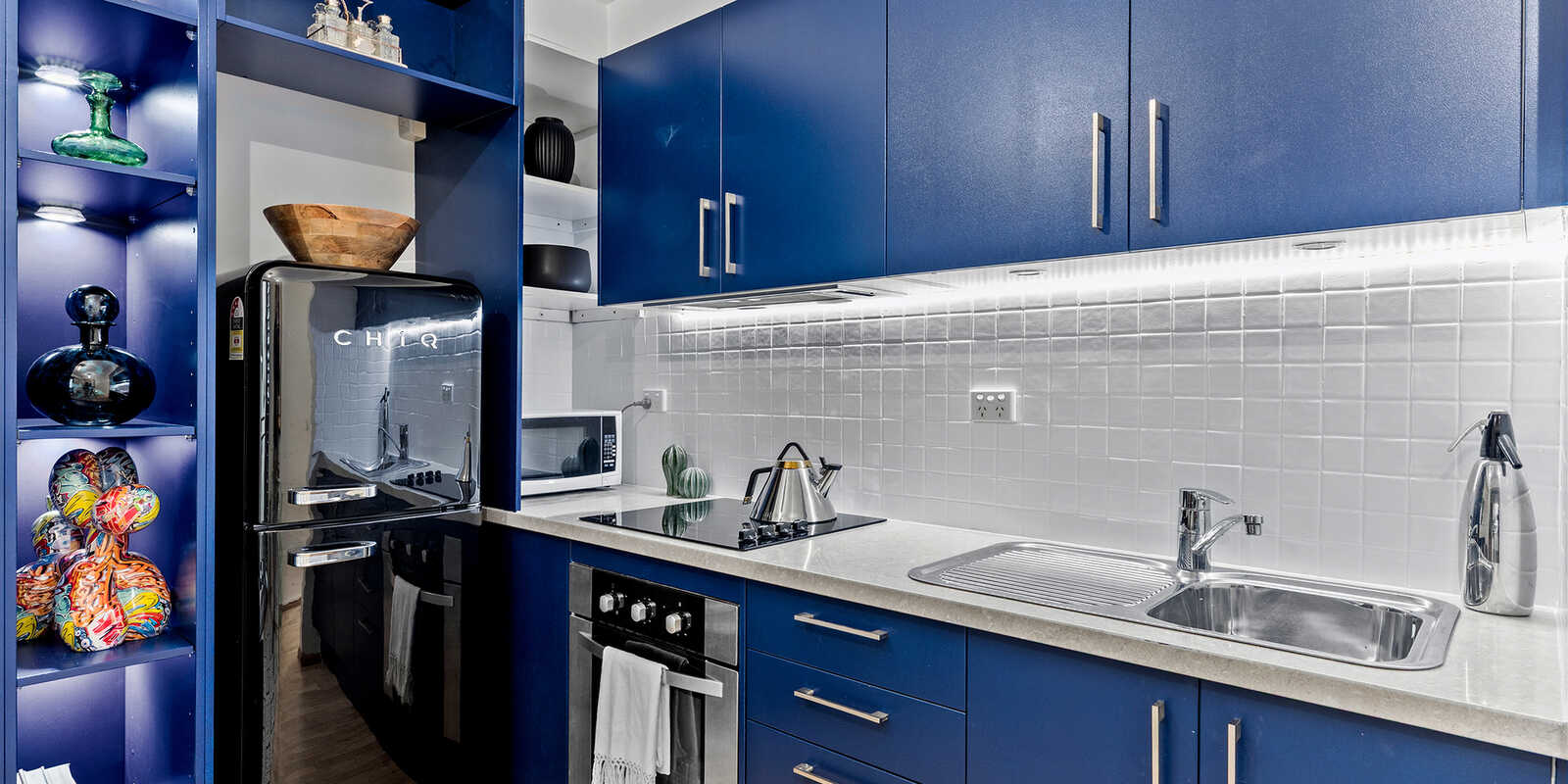 16/67-69 Macleay Street Potts Point