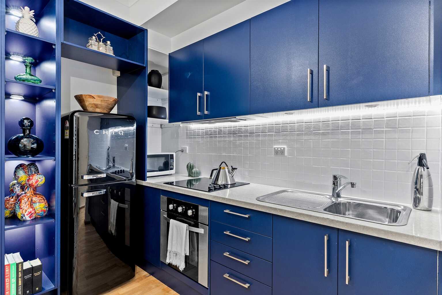 16/67-69 Macleay Street Potts Point