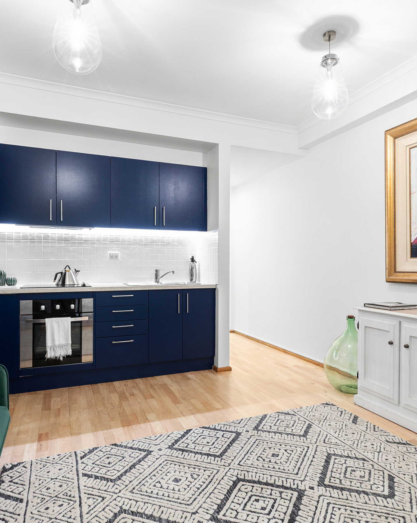 16/67-69 Macleay Street Potts Point, Point - Thumbnail 6
